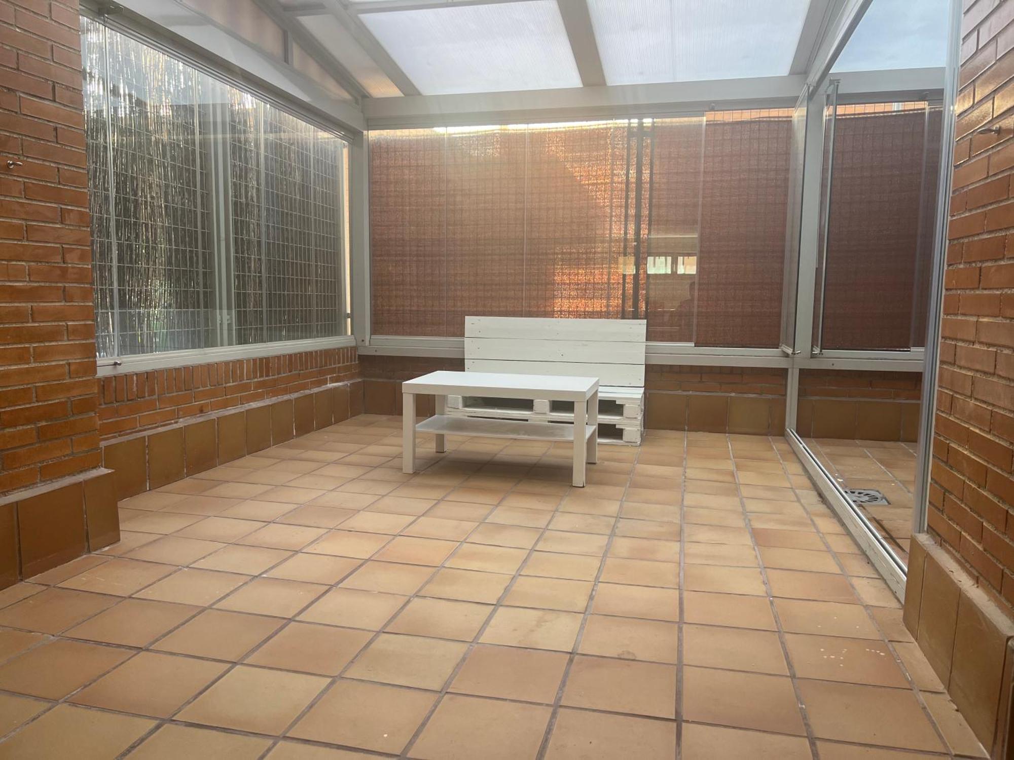 Impresionante Apartamento De 4 Dormitorios 3 Banos Y 2 Plazas De Garaje Madryt Zewnętrze zdjęcie